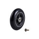 SCOOTER WHEEL Micro Scooter Wheel Front 2020  -