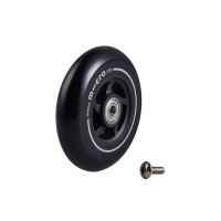 Micro Scooter Wheel Front 2020