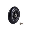 SCOOTER WHEEL Micro Scooter Wheel Front 2020 