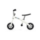 Micro G-Bike Chopper Matte 2020