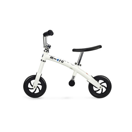 Micro G-Bike Chopper Matte 2020