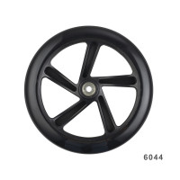 Micro Scooter Wheel With Bearing Cruiser 2020