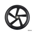 SCOOTER WHEEL Micro Wheel With Bearing Cruiser 2020 
