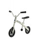 Micro G-Bike Chopper Matte 2020