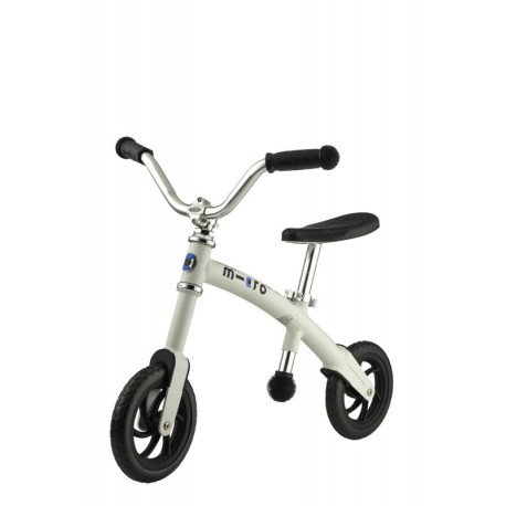 Micro G-Bike Chopper Matte 2020