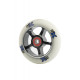 Micro Scooter Wheel 100mm 2021