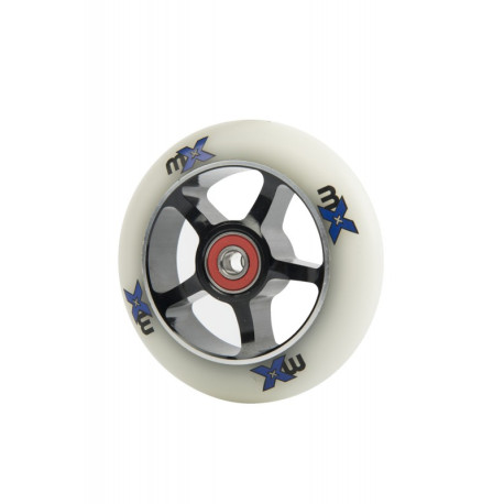 Micro Scooter Wheel 100mm 2021