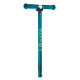 Micro T-Bar Maxi Deluxe With Handles 2022