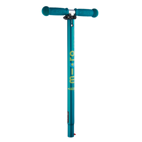 Micro T-Bar Maxi Deluxe With Handles 2022