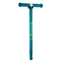 Micro T-Bar Maxi Deluxe With Handles 2022