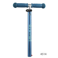 Micro T-Bar Maxi Deluxe With Handles 2022