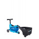 SCOOTER ACCESSOIRES Micro Trailer 2018  -
