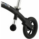 Micro G-Bike Chopper Matte 2020