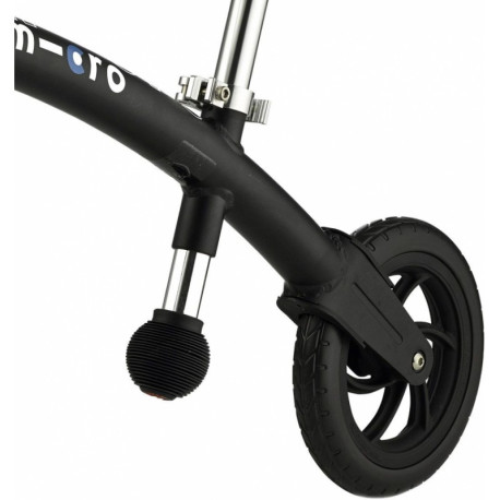 Micro G-Bike Chopper Matte 2020