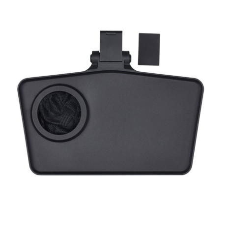 Micro Trike Table 2022