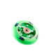 Micro Scooter Wheel 100mm 2021