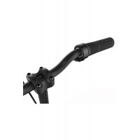 Elektroskooter Micro Trotinette Electrique Eagle (X3) 2020  - Elektroroller