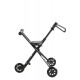 Micro Trike 2020