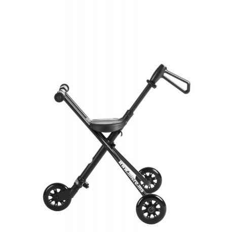 Micro Trike 2020