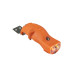 Mini Micro Brake Light 2020