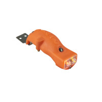 Mini Micro Brake Light 2020