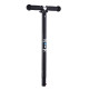 Micro T-Bar Maxi Deluxe With Handles 2022