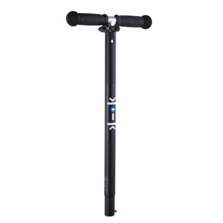 Micro T-Bar Maxi Deluxe With Handles 2022