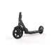 Electric Scooter Micro Trotinette Electrique Eagle (X3) 2020  - Electric Scooters