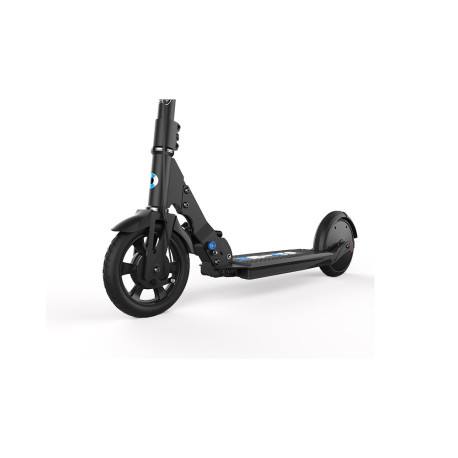 Elektroskooter Micro Trotinette Electrique Eagle (X3) 2020  - Elektroroller