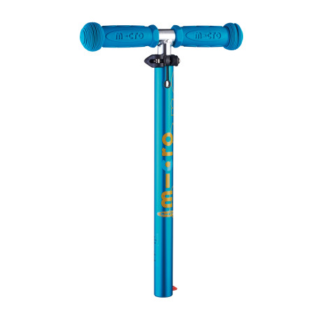Micro T-Bar Mini Deluxe With Handles 2022