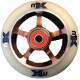 Micro Scooter Wheel 100mm 2021