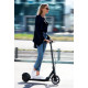 Elektroskooter Micro Trotinette Electrique Eagle (X3) 2020  - Elektroroller