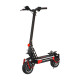 Trotinette Electrique Minimotors Dualtron Blade X 60V - 30Ah 2022  - Trottinettes électriques