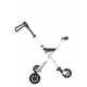 Micro Trike 2020