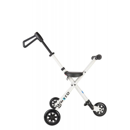 Micro Trike 2020