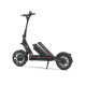 Trotinette Electrique Minimotors Dualtron City 60V - 25Ah 2022  - Trottinettes électriques