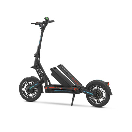 Elektroskooter Minimotors Dualtron City 60V - 25Ah 2022  - Elektroroller