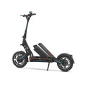 Trotinette Electrique Minimotors Dualtron City 60V - 25Ah 2022 