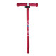 Micro T-Bar Maxi Deluxe With Handles 2022