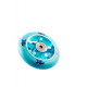 Micro Scooter Wheel 100mm 2021