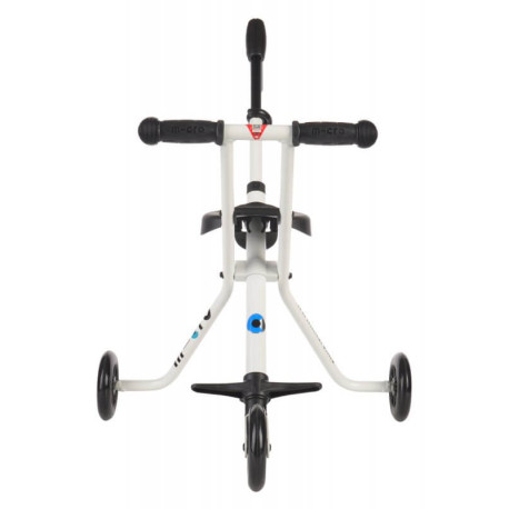 Micro Trike 2020