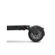 Trotinette Electrique Minimotors Dualtron Eagle 60V - 18Ah 2022  - Trottinettes électriques