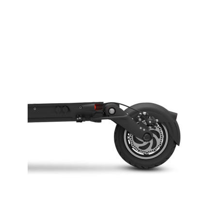 Elektroskooter Minimotors Dualtron Eagle 60V - 18Ah 2022  - Elektroroller