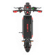 Trotinette Electrique Minimotors Dualtron Blade X 60V - 24Ah 2022  - Trottinettes électriques