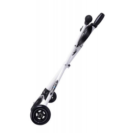 Micro Trike 2020