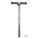 Micro T-Bar Maxi Deluxe With Handles 2022