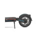 Elektroskooter Minimotors Dualtron City 60V - 25Ah 2022  - Elektroroller