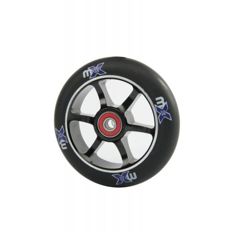 Micro Scooter Wheel 100mm 2021