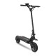 Trotinette Electrique Minimotors Dualtron Eagle 60V - 18Ah 2022  - Trottinettes électriques
