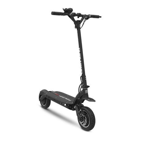Electric Scooter Minimotors Dualtron Eagle 60V - 18Ah 2022  - Electric Scooters